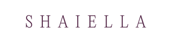 logo Shaiella